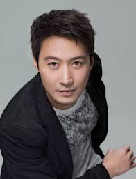 黎明- 華文影劇數據平台