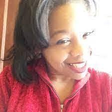 Tracy Brazeal's Instagram, Twitter & Facebook