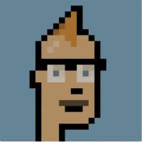 Nicole Trudeau Email & Phone Number