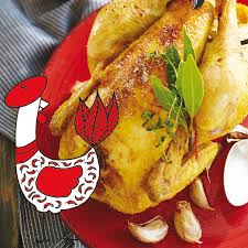 Epingle Sur Les Recettes De Marie Hot Plats