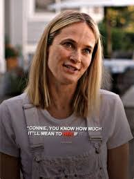 Debra Slay's Instagram, Twitter & Facebook