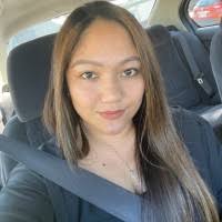 Brian Sina Email & Phone Number