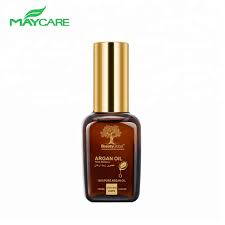 Купить пробный набор natureza magic brush maracuja 2x100 мл 1. Factory Price Olive Hair Oil Brands Keratin Hair Straightening Treatment Arabic Cosmetics Buy Arabic Cosmetics Keratin Hair Straightening Treatment Olive Hair Oil Brands Product On Alibaba Com