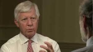 Harvard's Bill George: Inner Work for Authentic Leadership