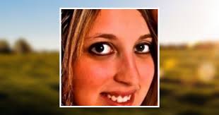 Haylie Beth Armstrong Obituary September 13, 2016