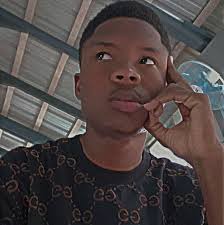 Gras ak sipò Pastè Vertilio Lifleur e Jean Yves Berger moun Divino  benefisye premye lekòl yo nan Divino ki se yon lokalite nan komin Lèziwa