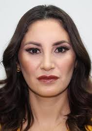 Candidatos al congreso por Lima año 2021