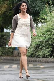 Hot actress 🔥‏ @hotactressz 6 нояб. Index Of Wp Content Gallery Anushka Hot Thighs Navel Show Photos
