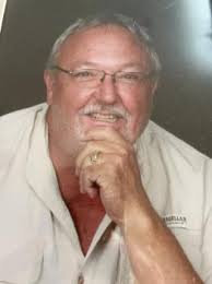 Jones, Sarah Elizabeth