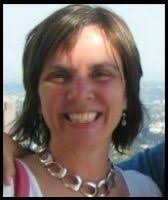 The Path to Shared Care