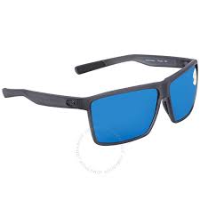 Check spelling or type a new query. Costa Del Mar Rincon Blue Mirror 580p Rectangular X Large Sunglasses Rin 156 Obmp Rin 156 Obmp Sunglasses Costa Del Mar Jomashop