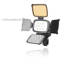 Request a quote faq shipping/returns terms careers contact instagram © 2021 bower studios inc. Bower Vl17k High Intensity 9w Dc Led Video Light With Barn Doors Black Electronics Camera Photo Accessories Waterfordcounseling Com