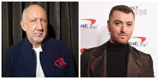 Today S Famous Birthdays List For May 19 2020 Includes Celebrities Pete Townshend Sam Smith Cleveland Com