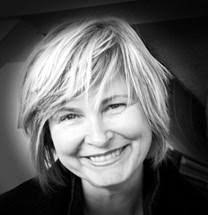 Shelly Gorchynski Obituary (2014)