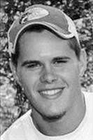 Cody Endress Obituary (2009)