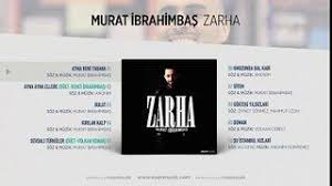 Jamie Woon Lady Luck Mad Morello Igi Remix Murat Ibrahimbas Atma Beni Yabana Dailymotion