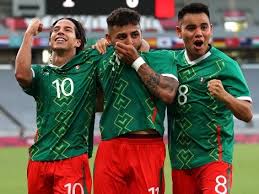 Football statistics of jorge orozco including club and national team history. Skjab7z2h 3s3m
