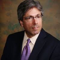 7 "Cusmano" profiles