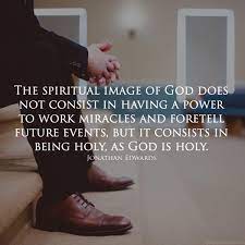  This Is The Greatest Of All Power Signs And Wonders Without This Power It Is Absolutely Impossible Any Other Way Hu Spiritual Images Faith Quotes Greatful
