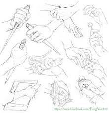 330 Hand Reference Ideas In 2021 Hand Reference How To Draw Hands Drawing Tutorial (don't tell me you haven't seen a small child steal food at a picnic.) person, while still holding knife, chases after child to r. hand reference how to draw hands