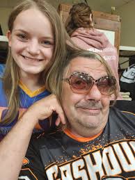 Hi all thanks all went well. Thanks