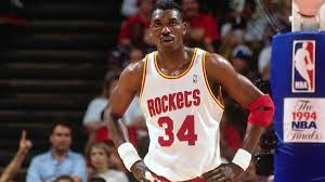 All the best houston rockets gear and collectibles are at the official online store of the rockets. Houston Rockets On Twitter It S Nbajerseyday Tweet Us Your Favorite Rockets Jersey Of All Time