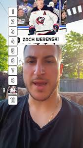 Blind ranking NHL defencemen!🔥, #nhl #nhlnews #nhldiscussion #nhlhockey  #hockey #hockeygram #hockeyreels #hockeylife #hockeylifestyle #hockeyplayer  #puck #pucklife #blindranking