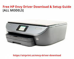 Hp rates the m130fw at 22 pages per minute (ppm) when printing monochrome text pages with about 5 percent toner protection. Free Hp Envy Driver Download Setup Guide All Models Envy Printer Hp Printer