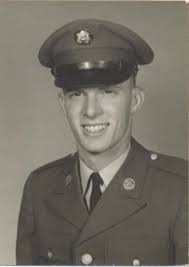 Hi, I'm looking for any information