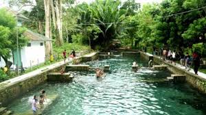 Secara kasar, dalam tempoh 60 minit, batang tengah pengisar itu akan diputarkan sebanyak 144 kali. Https Marlinbooking Co Id Detail Destinasi Wisata Di Negeri Tulehu Ambon