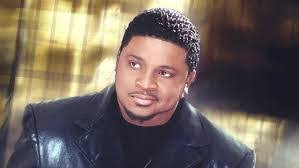 David Blues's Instagram, Twitter & Facebook