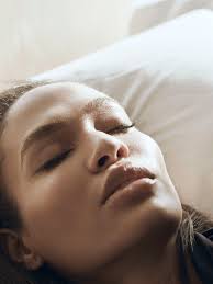 JOAN SMALLS X EW — CARMEL HARRISON