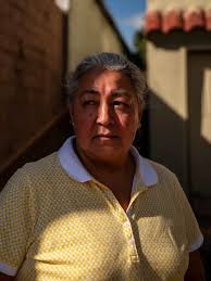 Making a Complaint Can Feel Dangerous.” Oakland's Slow Moves On Inspections  Puts the Onus