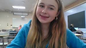 Staff Profiles Archive