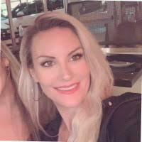 Erin Wheeler Email & Phone Number