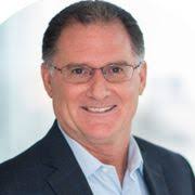 Mike Castro Delta Dental of California CEO Rating