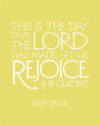 180 easter egg quotes and sayings. Great Easter Bible Quotes Easter Bible Quotes Quotesgram Dogtrainingobedienceschool Com