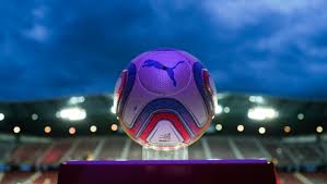 Check spelling or type a new query. Alle Achtung Rb Salzburg Gewinnt Uniqa Ofb Cup 2020 21 Oefb At