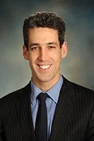 Biss Bows Out Of Comptroller's Race