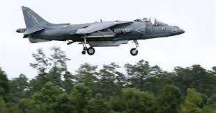 Pin On Aviation