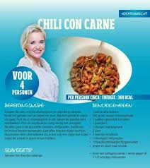 Det er der talrige eksempler på, siger virolog allan randrup. 13 Sonja Bakker Ideas Healty Food Healthy Recipes Cooking Recipes