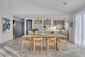This intelligently designed upper floor living home, more commonly referred to as an upside down home design, is absolutely perfect for those with a block of land overlooking any of perth's stunning beaches, rivers, lakes or. 5a Qmezletk6zm