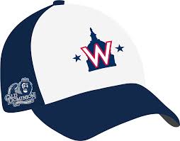 Cubs Hat Png More Info Old Dominion University 3030184 Vippng Look at links below to get more options for getting and using clip art. vippng