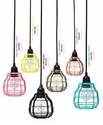 pin by linda wingelaar on hkliving products cool lighting home lighting lighting inspiration