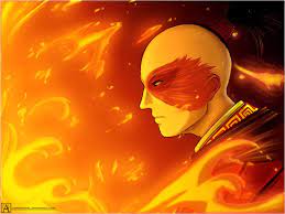 Shop from 1000+ unique posters on redbubble. Wallpaper Illustration Yellow Avatar The Last Airbender Prince Zuko Flame Screenshot Computer Wallpaper 1024x768 Geoffreyireland 283326 Hd Wallpapers Wallhere