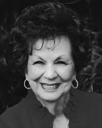 Beth Weaver's Instagram, Twitter & Facebook