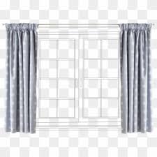 See more ideas about curtains, room, boys room curtains. Curtain Png Transparent For Free Download Pngfind