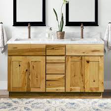 Shop bathroom vanities and a variety of bathroom products online at lowes.com. Modern Bathroom Vanities Ready To Assemble Bathroom Vanities
