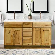 Maybe you would like to learn more about one of these? Modern Bathroom Vanities Ready To Assemble Bathroom Vanities