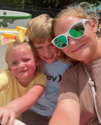 Summer Wiley (@summerbwiley14) • Instagram photos and videos